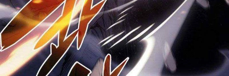 Tử Thần Phiêu Nguyệt Chapter 24 - 144