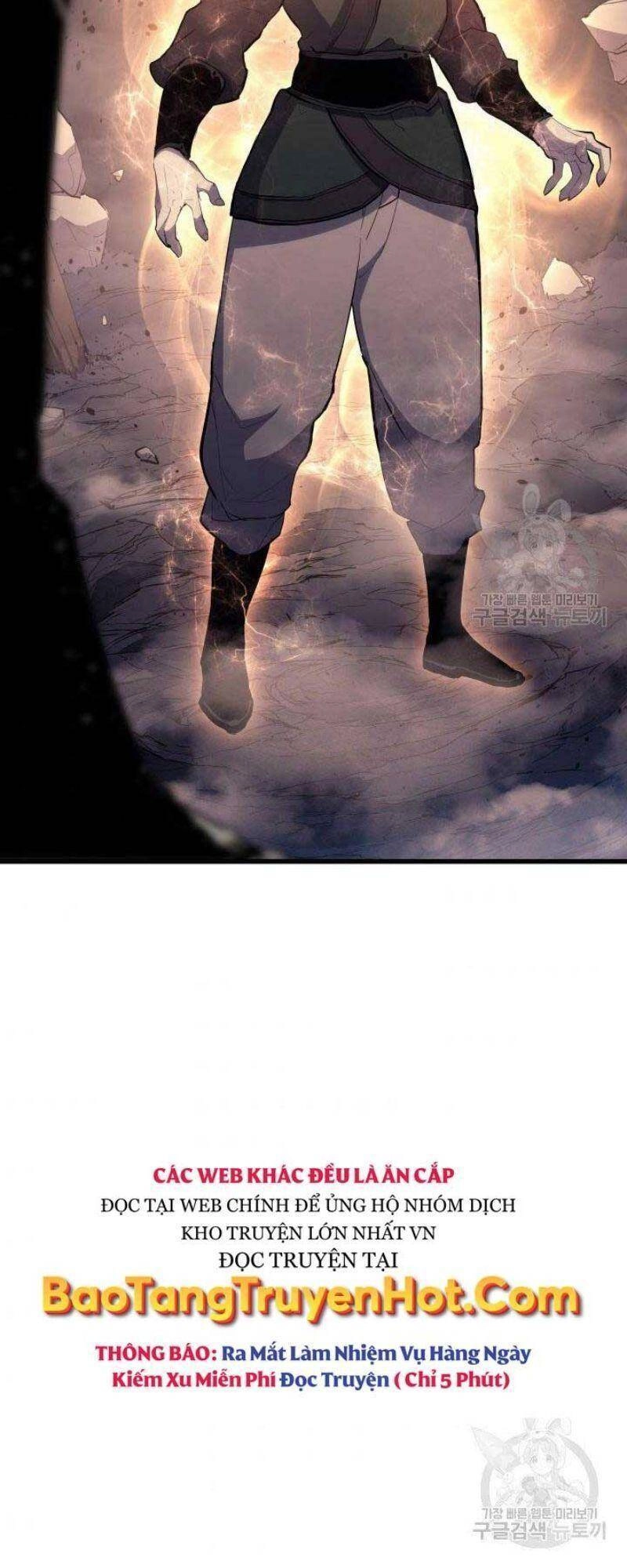 Tử Thần Phiêu Nguyệt Chapter 24 - 146