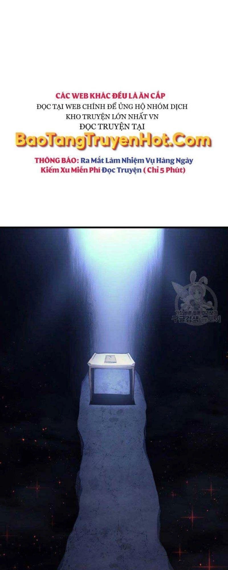 Tử Thần Phiêu Nguyệt Chapter 24 - 150