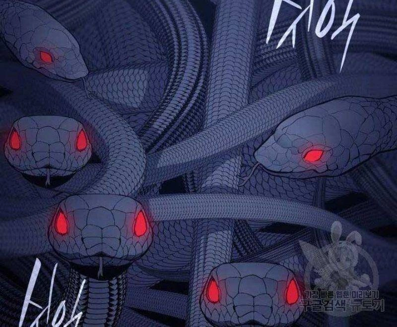 Tử Thần Phiêu Nguyệt Chapter 24 - 152