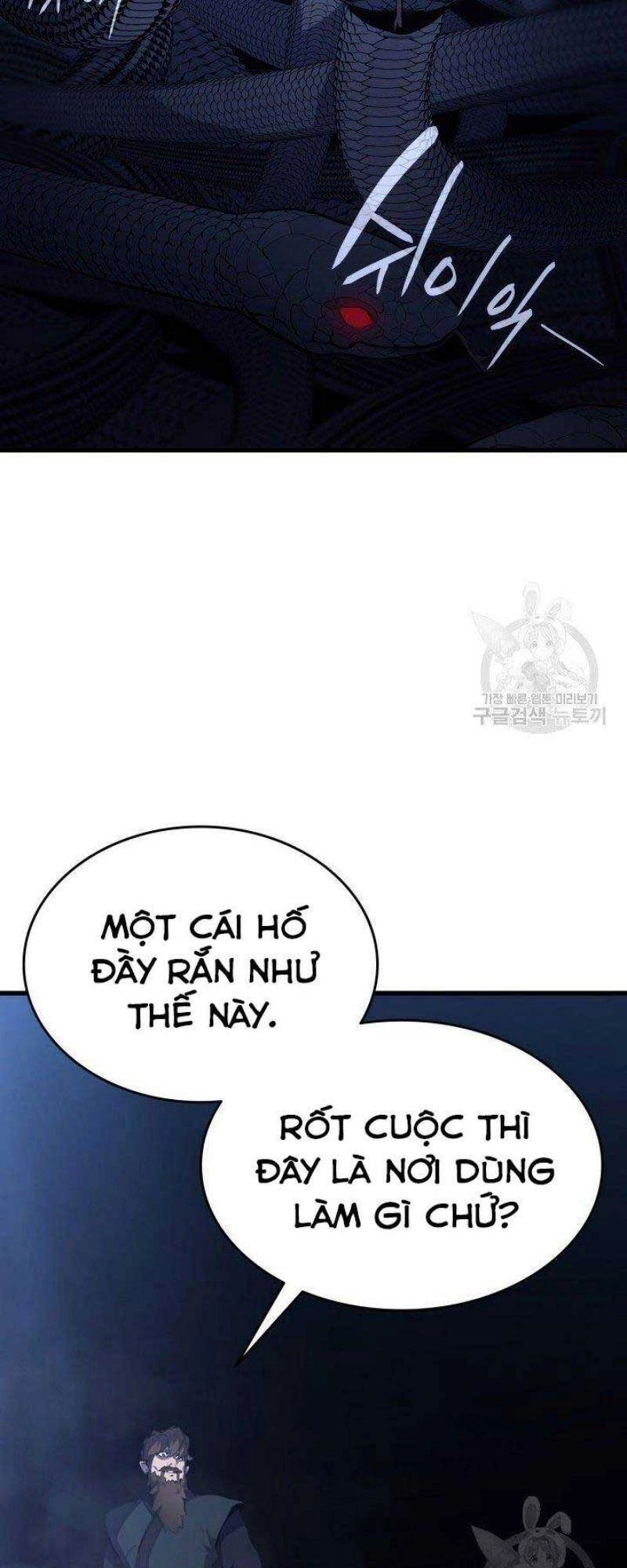 Tử Thần Phiêu Nguyệt Chapter 24 - 153