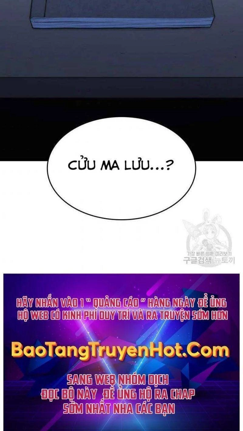 Tử Thần Phiêu Nguyệt Chapter 24 - 157