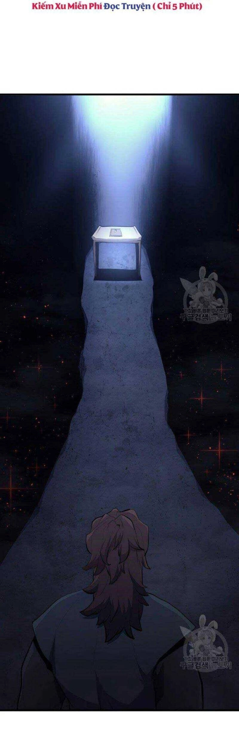 Tử Thần Phiêu Nguyệt Chapter 25 - 2