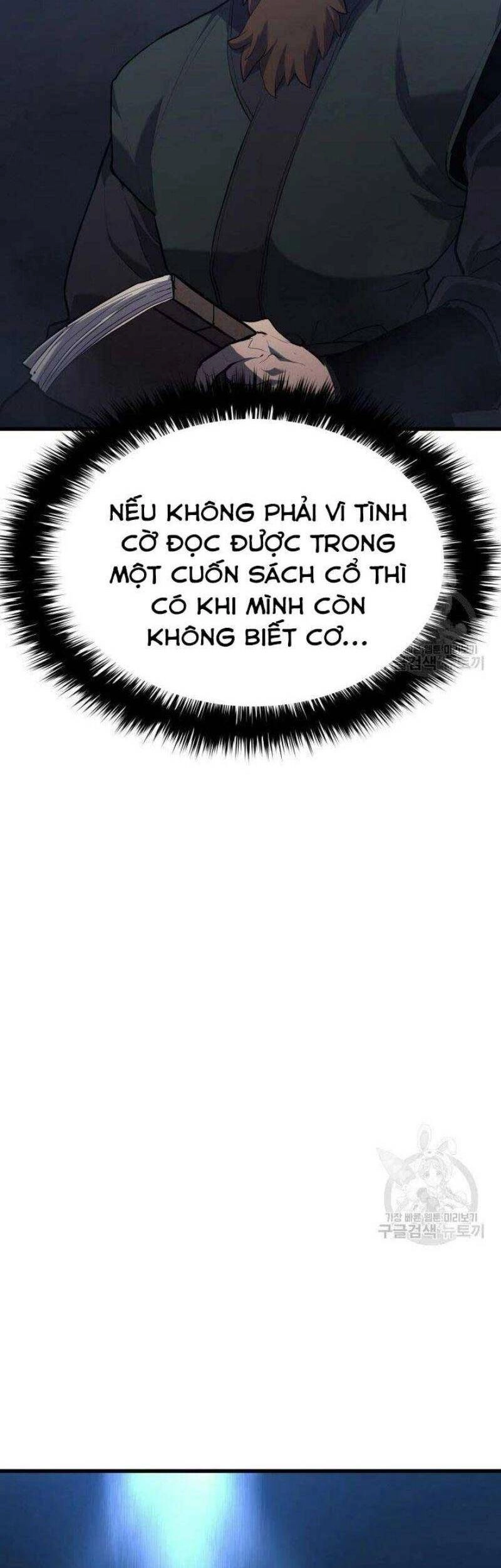 Tử Thần Phiêu Nguyệt Chapter 25 - 5