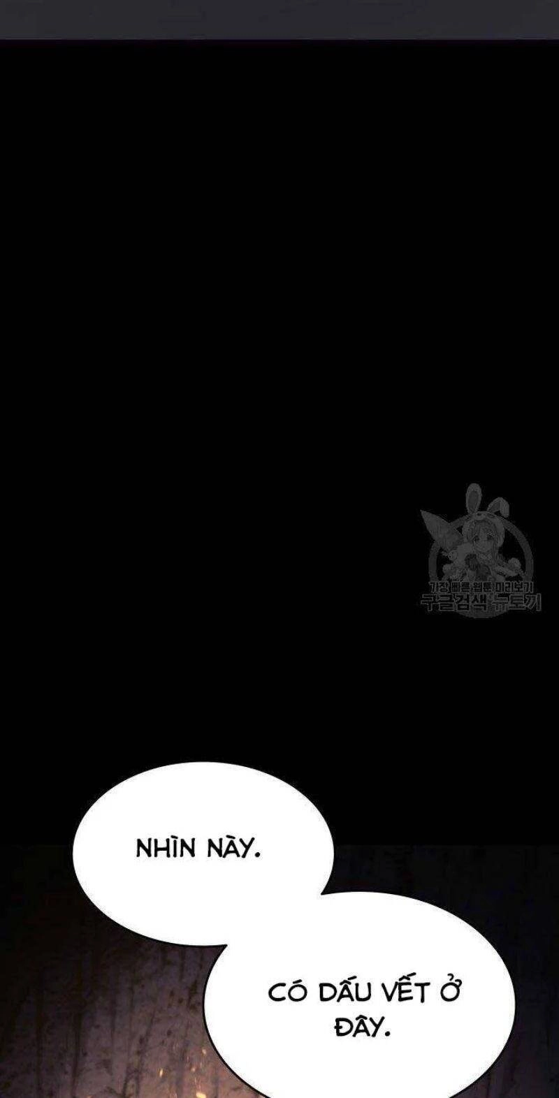 Tử Thần Phiêu Nguyệt Chapter 25 - 9