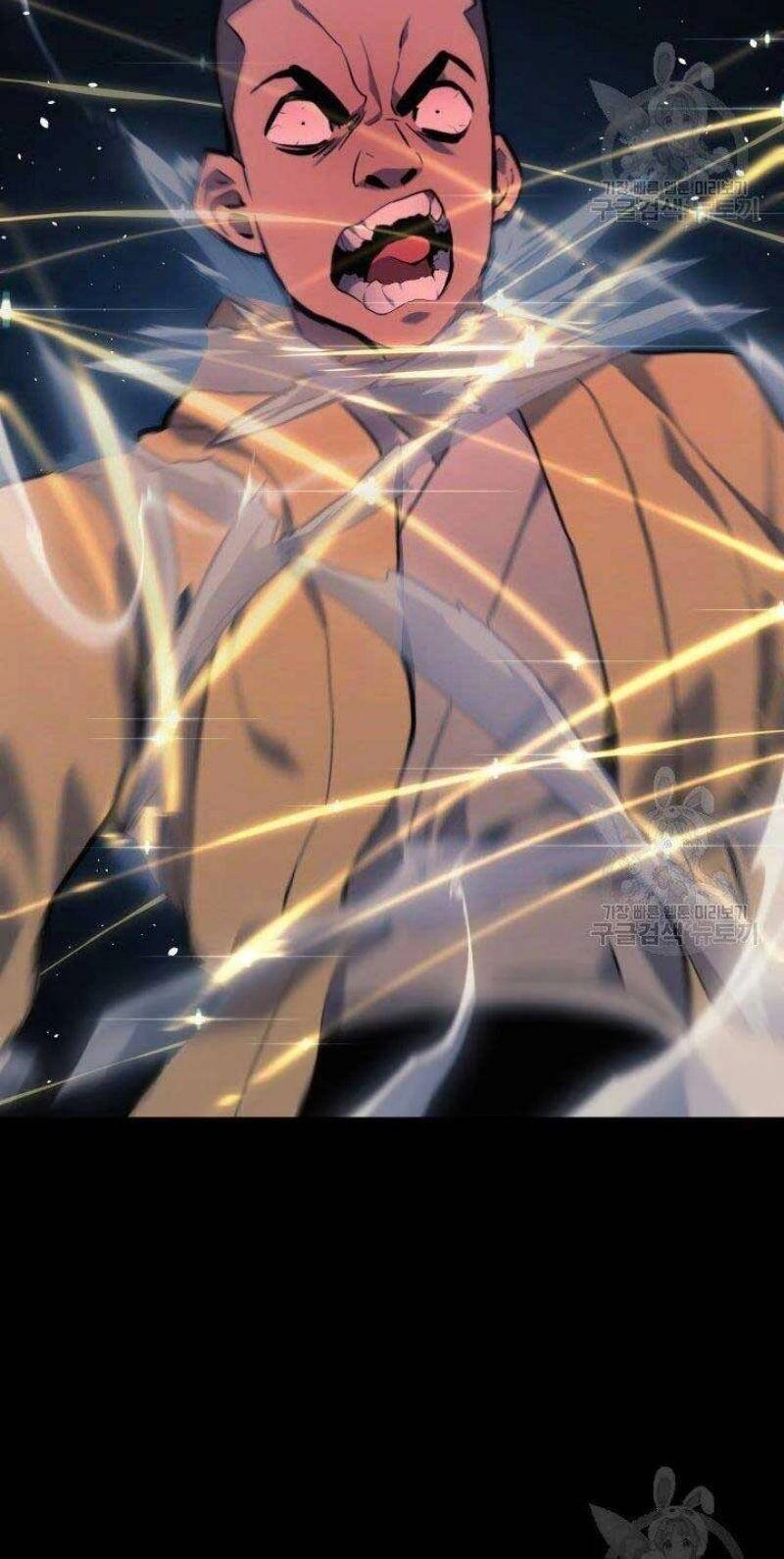 Tử Thần Phiêu Nguyệt Chapter 25 - 18