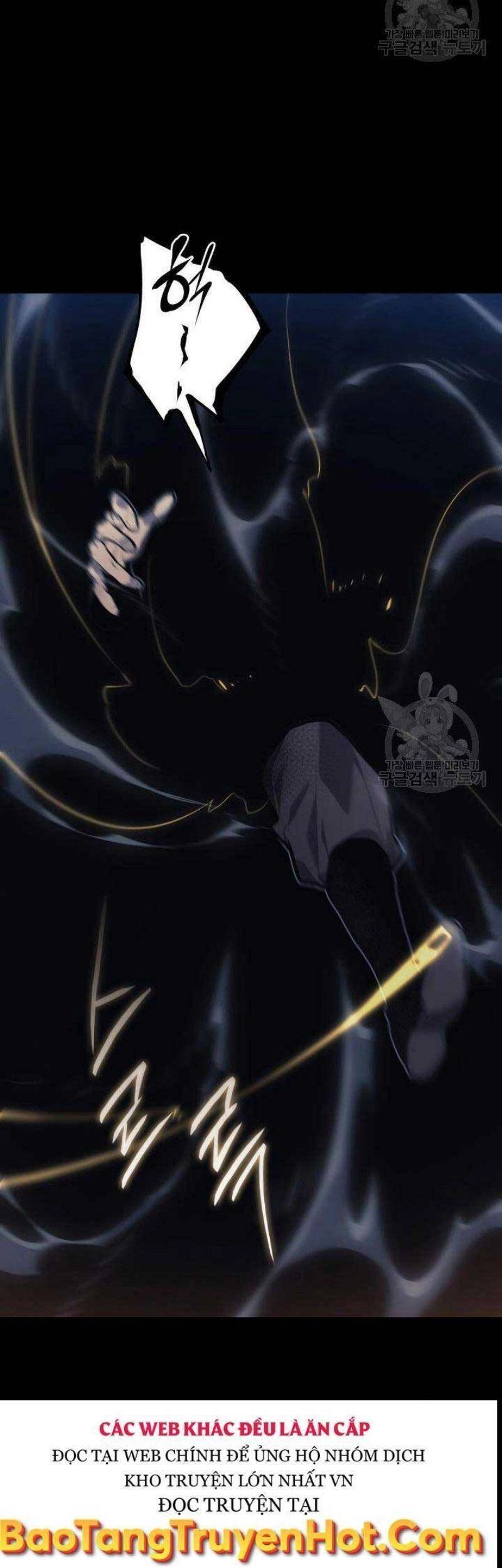 Tử Thần Phiêu Nguyệt Chapter 25 - 19