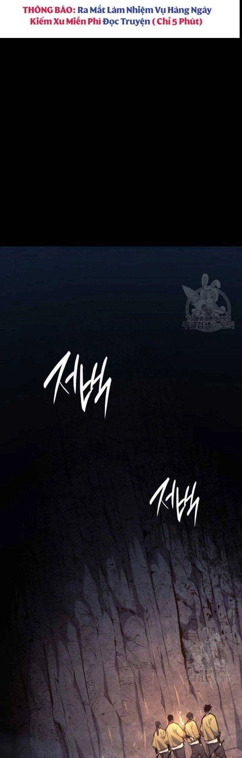 Tử Thần Phiêu Nguyệt Chapter 25 - 20