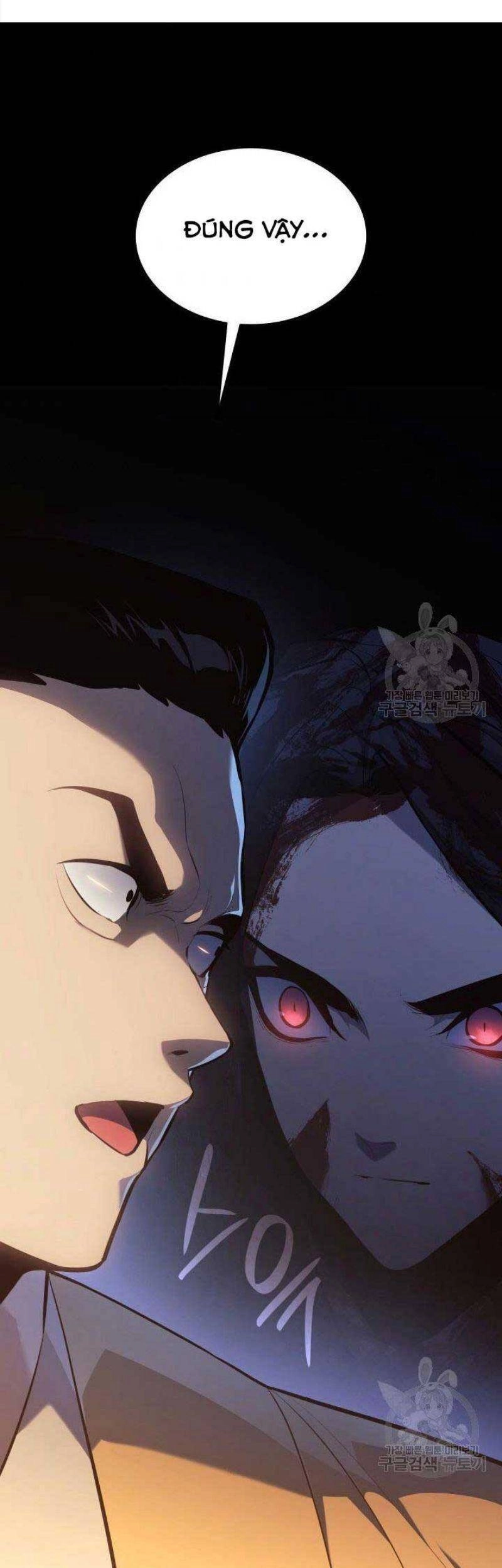 Tử Thần Phiêu Nguyệt Chapter 25 - 25