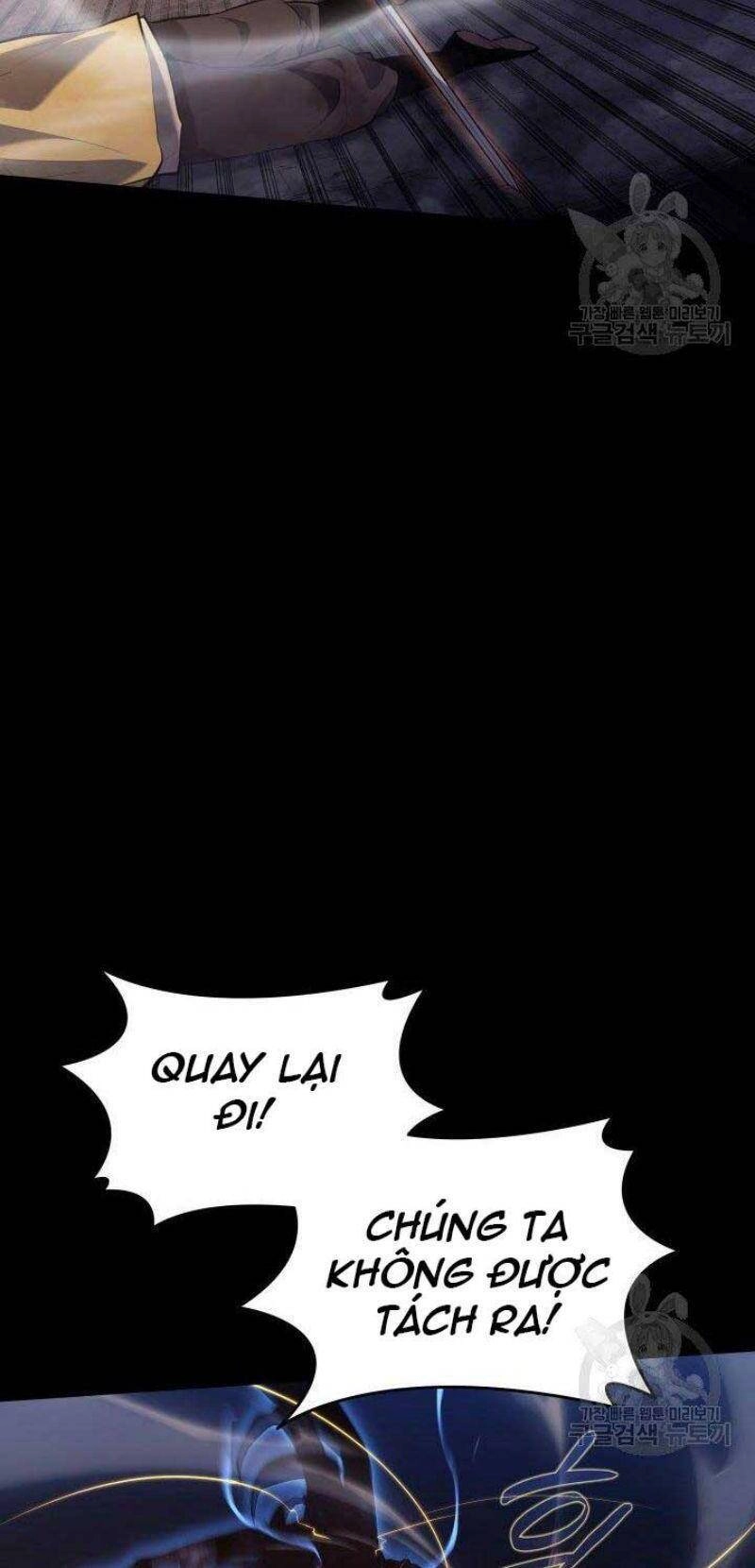 Tử Thần Phiêu Nguyệt Chapter 25 - 33