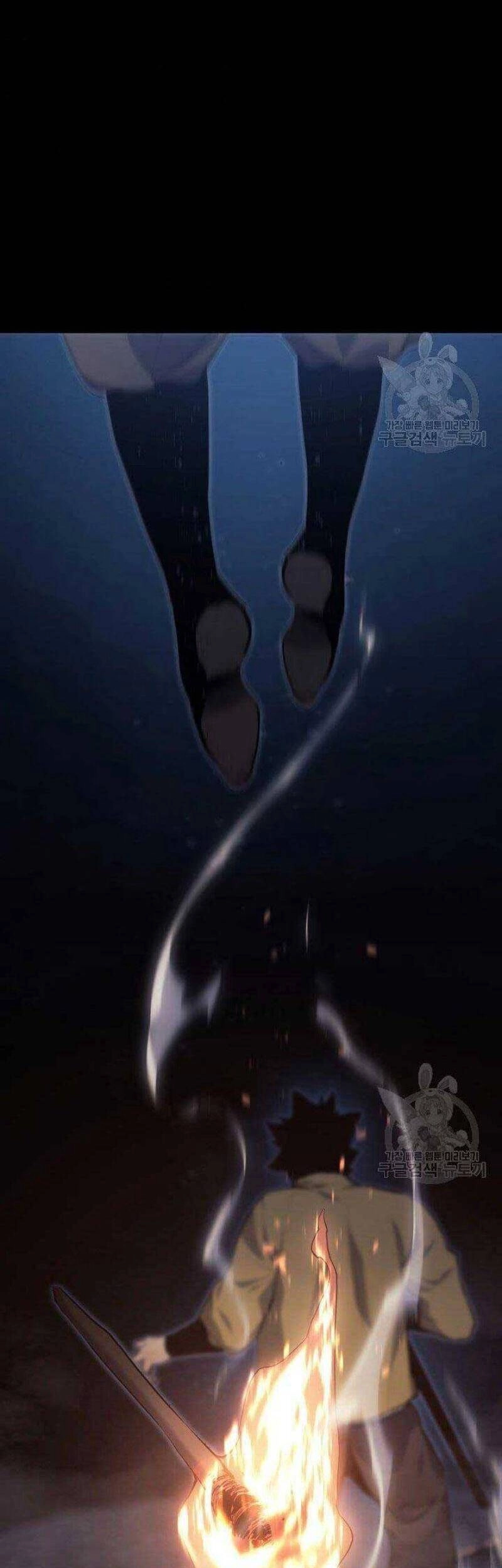 Tử Thần Phiêu Nguyệt Chapter 25 - 35