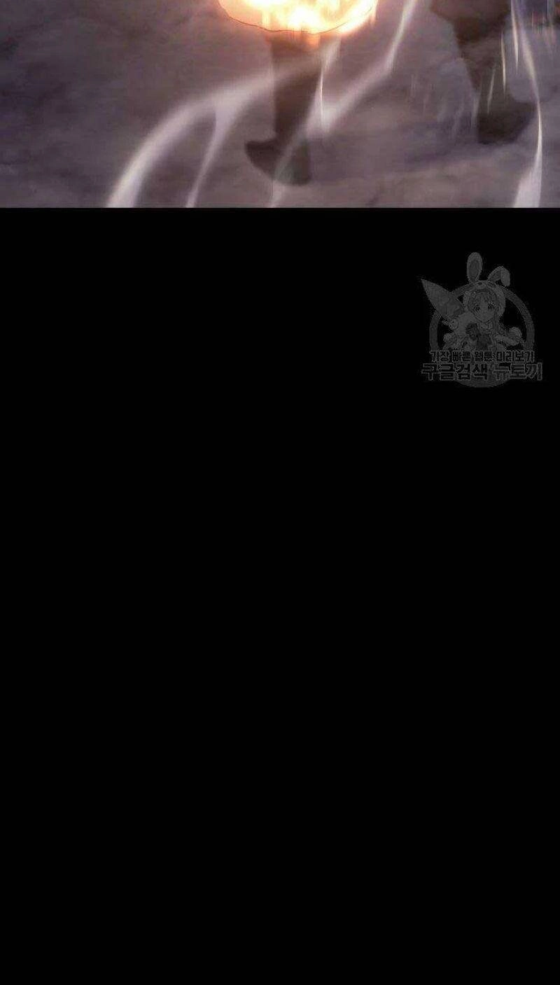 Tử Thần Phiêu Nguyệt Chapter 25 - 36