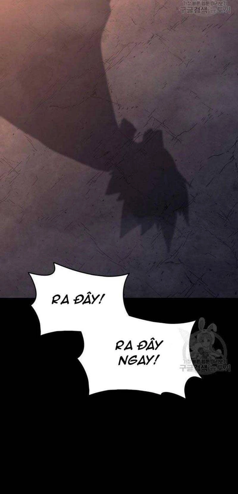 Tử Thần Phiêu Nguyệt Chapter 25 - 42