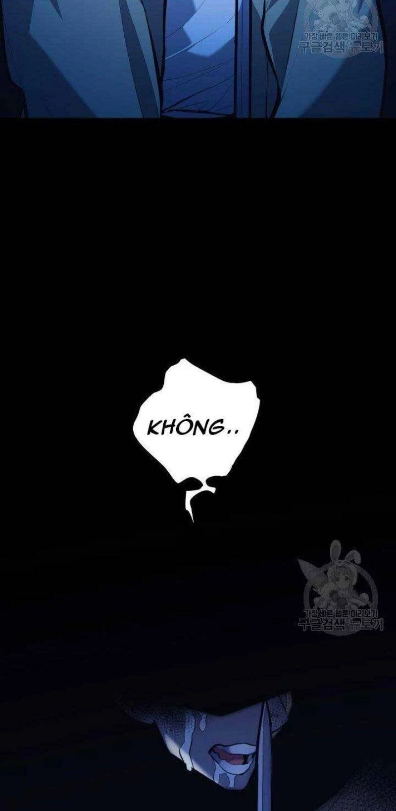 Tử Thần Phiêu Nguyệt Chapter 25 - 45