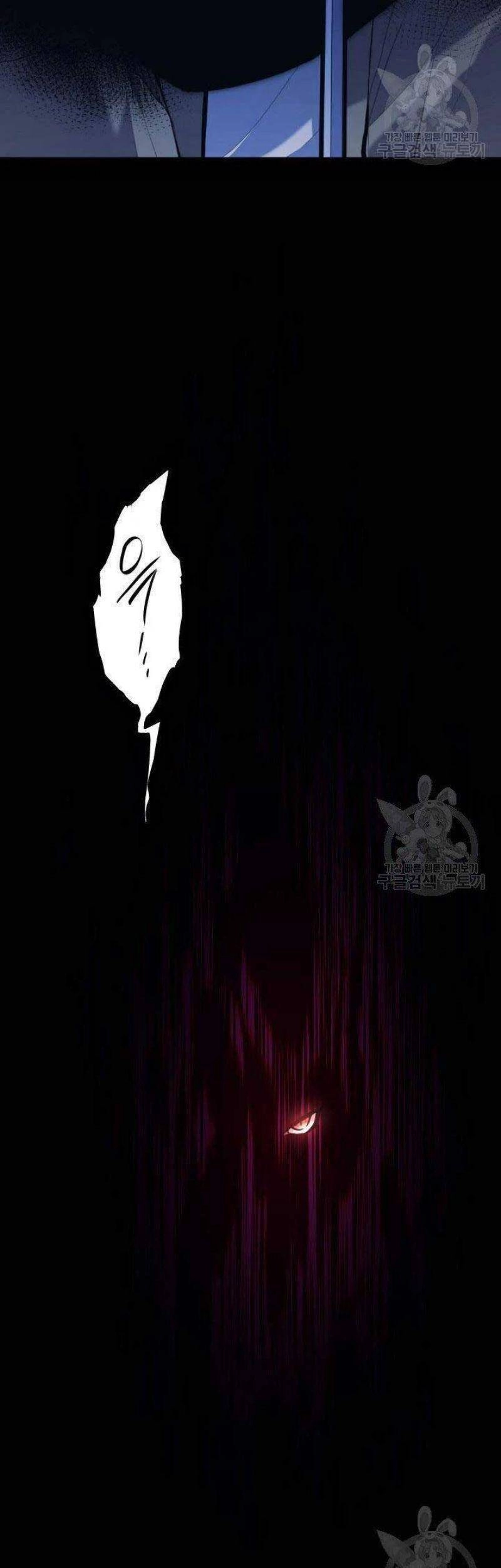 Tử Thần Phiêu Nguyệt Chapter 25 - 46