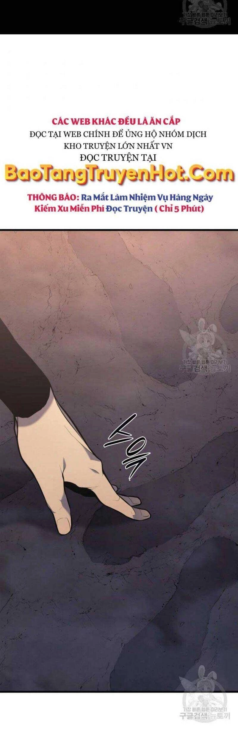 Tử Thần Phiêu Nguyệt Chapter 25 - 47