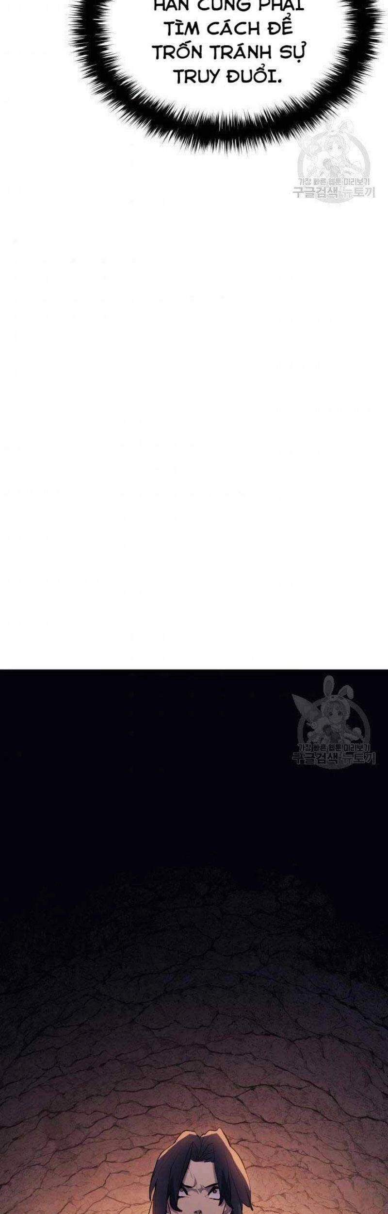 Tử Thần Phiêu Nguyệt Chapter 25 - 52