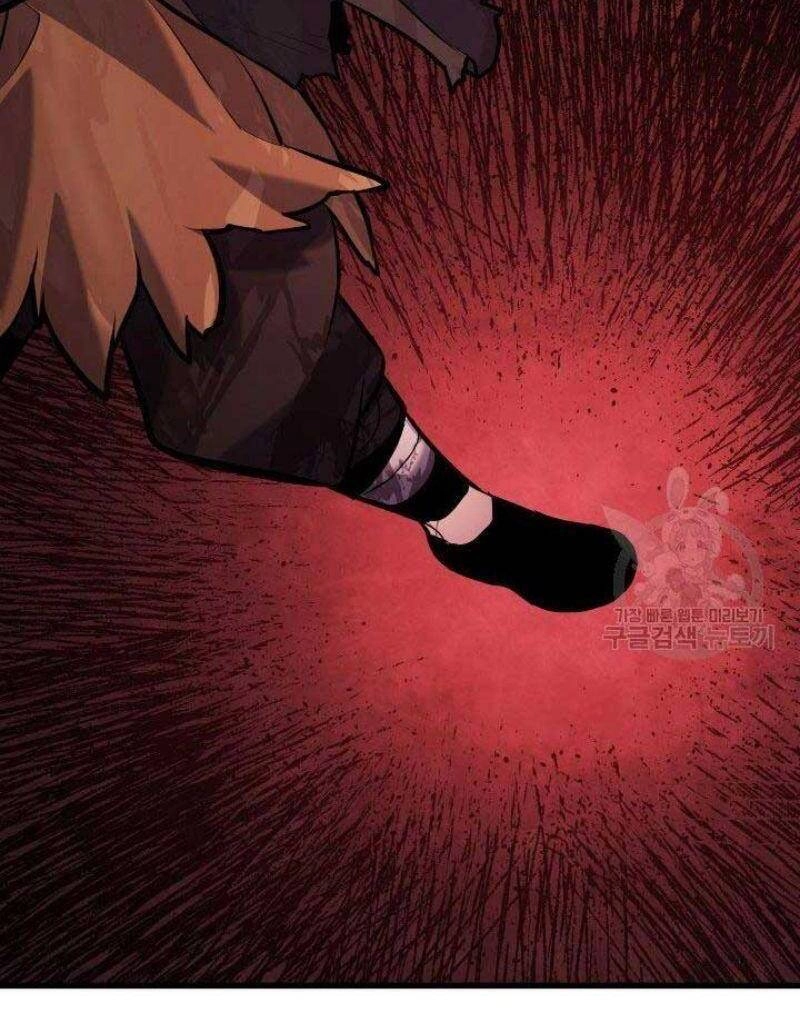 Tử Thần Phiêu Nguyệt Chapter 25 - 63