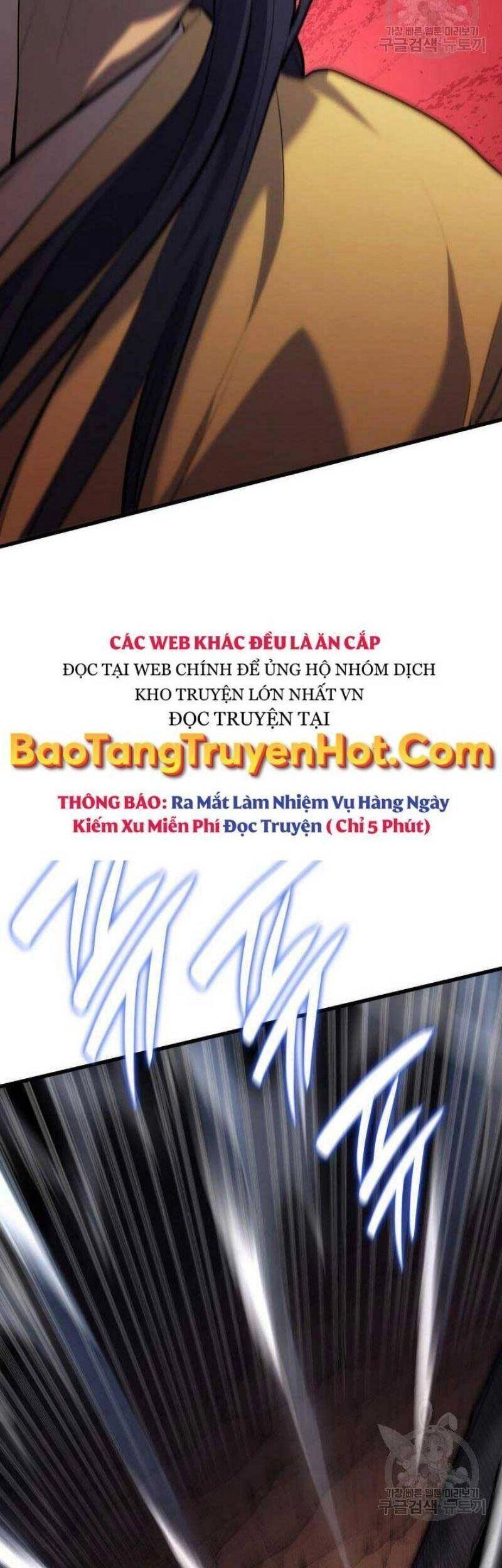 Tử Thần Phiêu Nguyệt Chapter 25 - 65