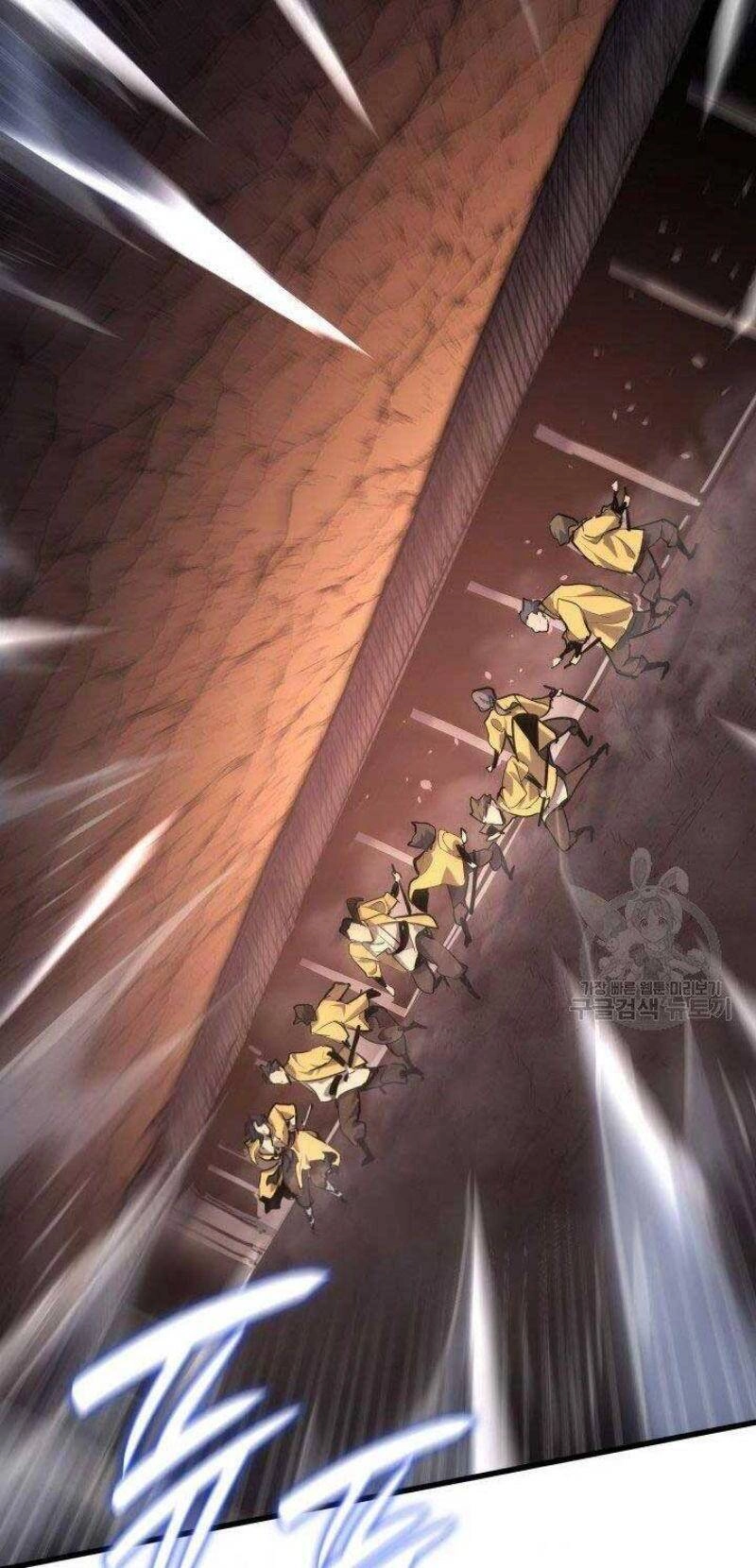 Tử Thần Phiêu Nguyệt Chapter 25 - 66