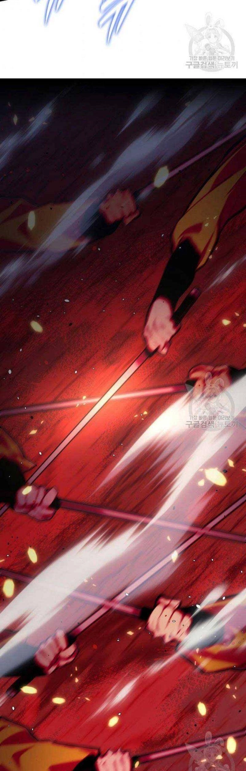 Tử Thần Phiêu Nguyệt Chapter 25 - 67