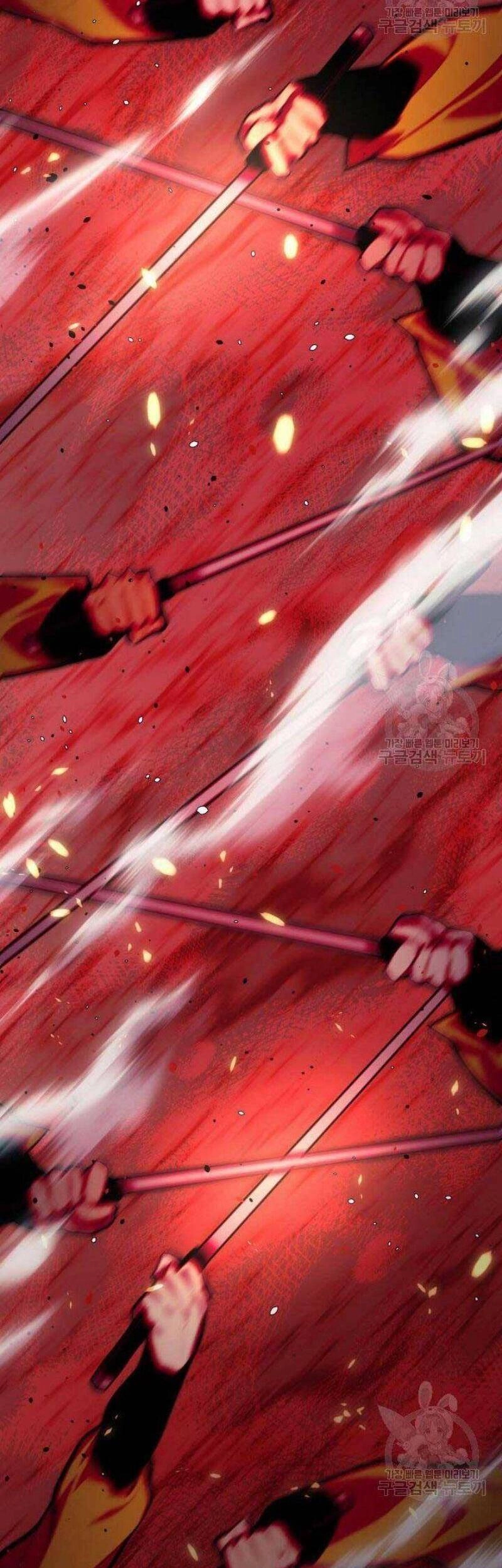 Tử Thần Phiêu Nguyệt Chapter 25 - 68