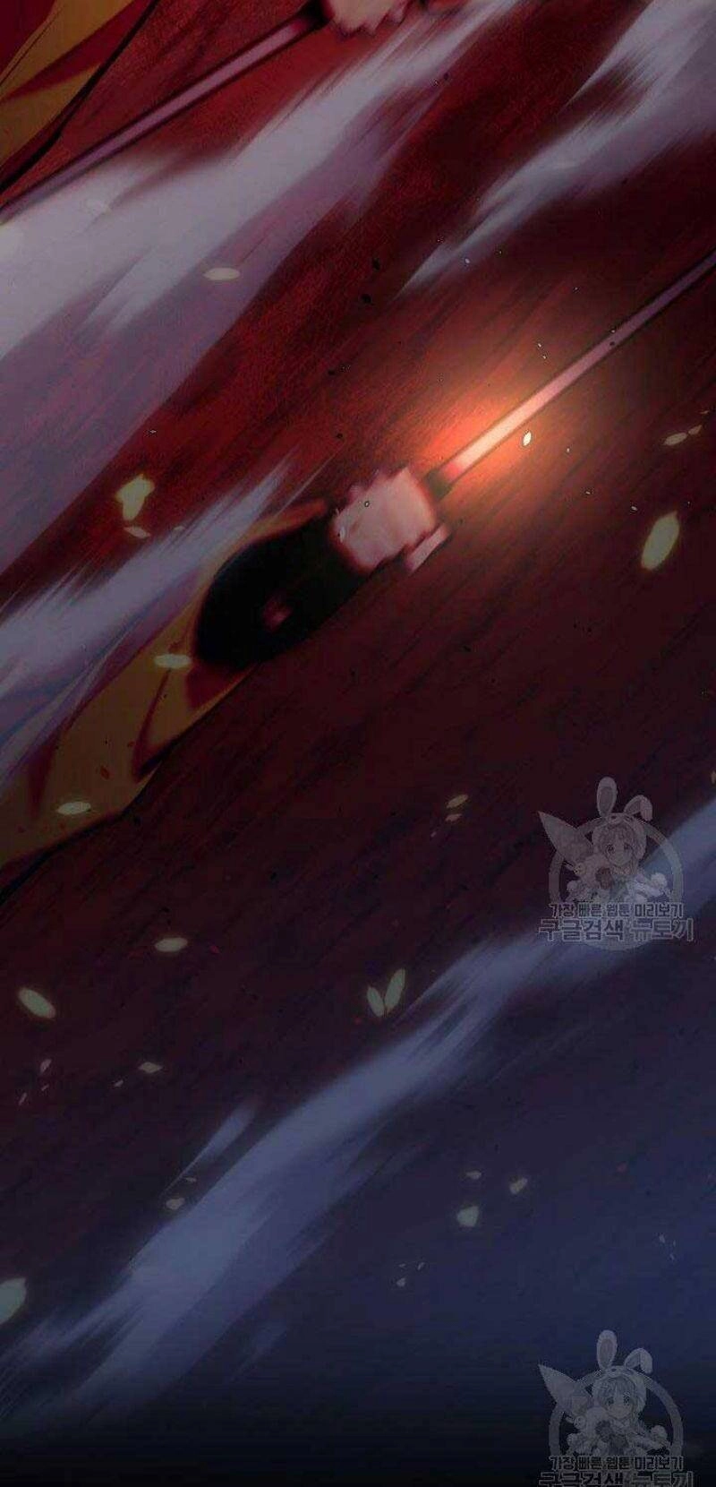 Tử Thần Phiêu Nguyệt Chapter 25 - 69