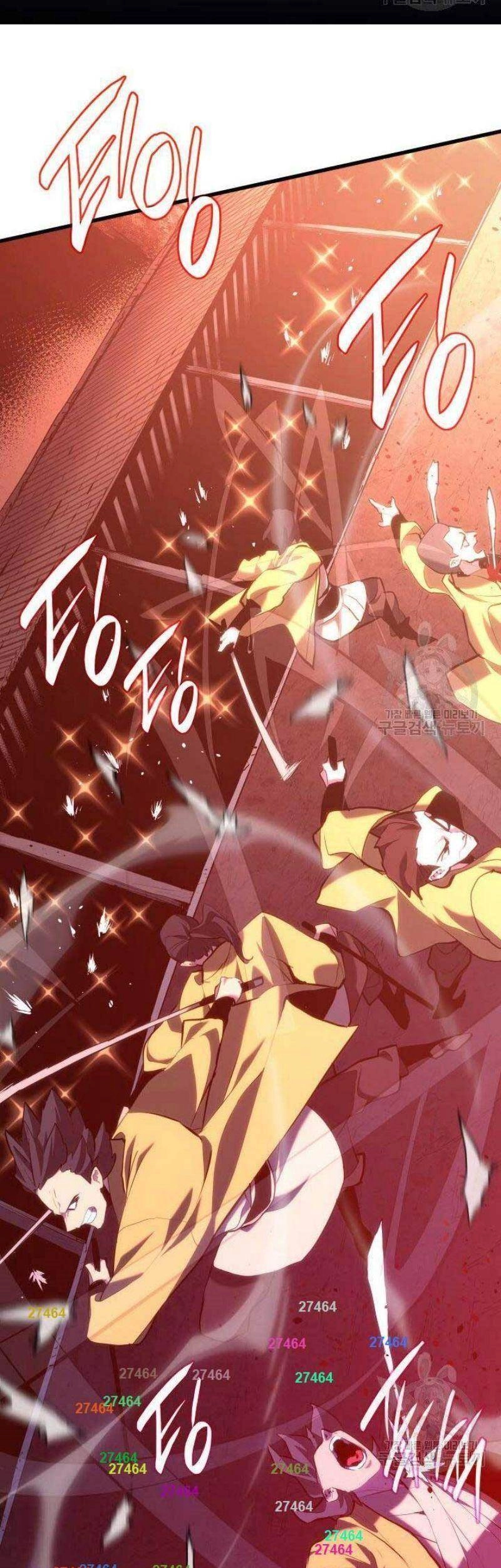 Tử Thần Phiêu Nguyệt Chapter 25 - 70