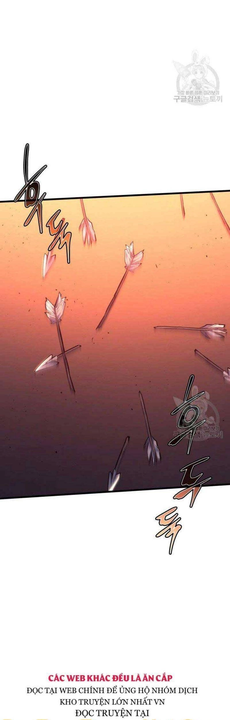 Tử Thần Phiêu Nguyệt Chapter 25 - 73