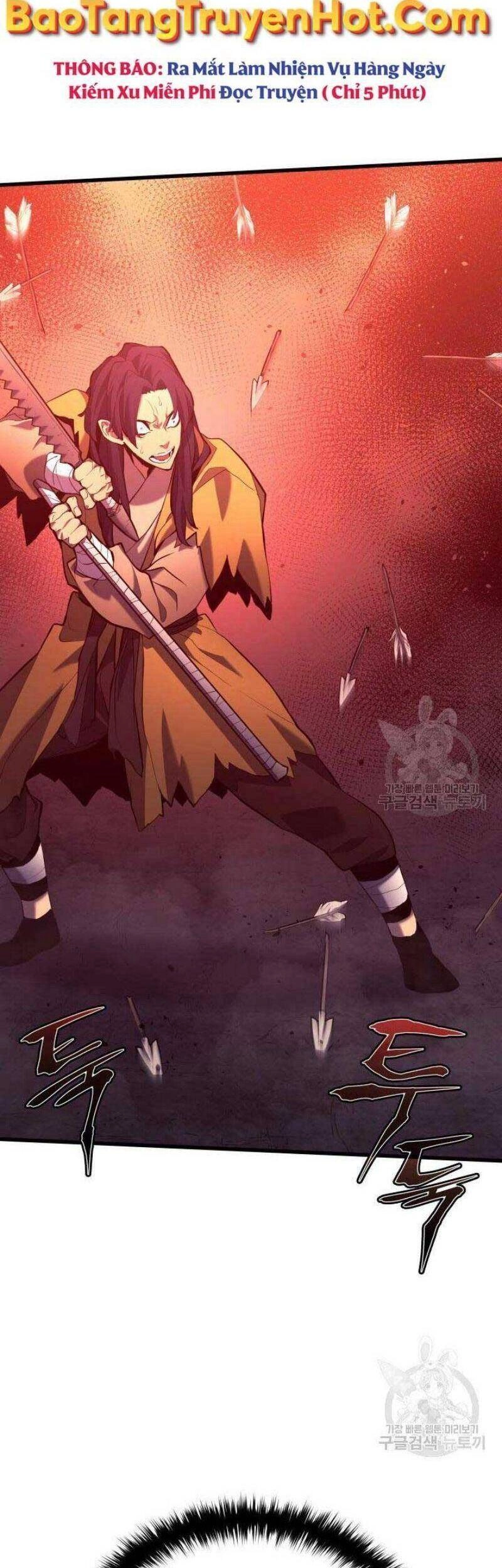 Tử Thần Phiêu Nguyệt Chapter 25 - 74