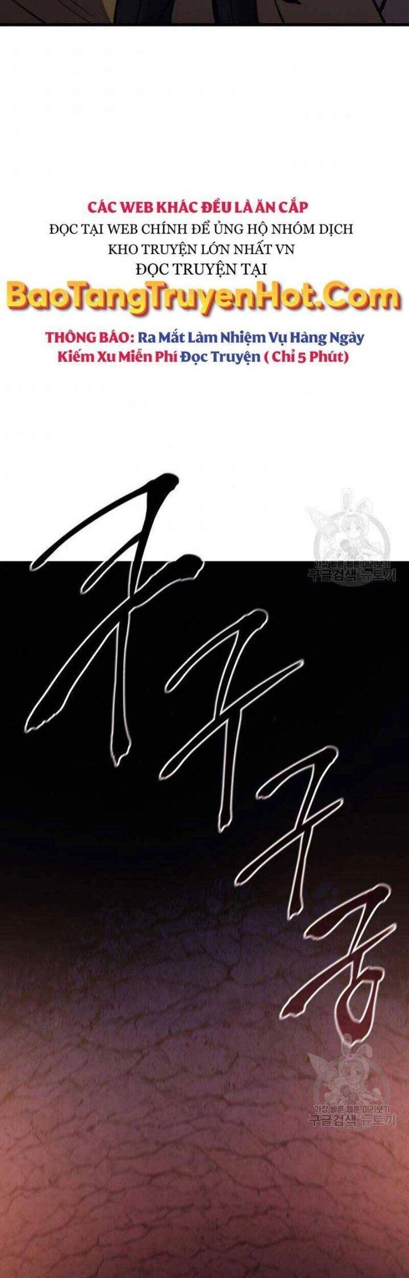 Tử Thần Phiêu Nguyệt Chapter 25 - 77