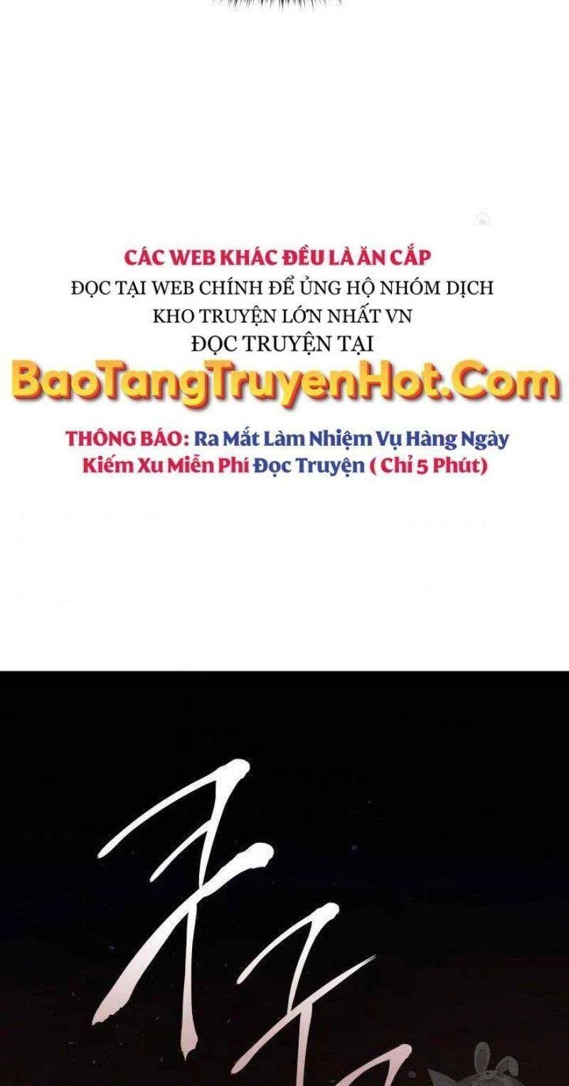 Tử Thần Phiêu Nguyệt Chapter 25 - 81