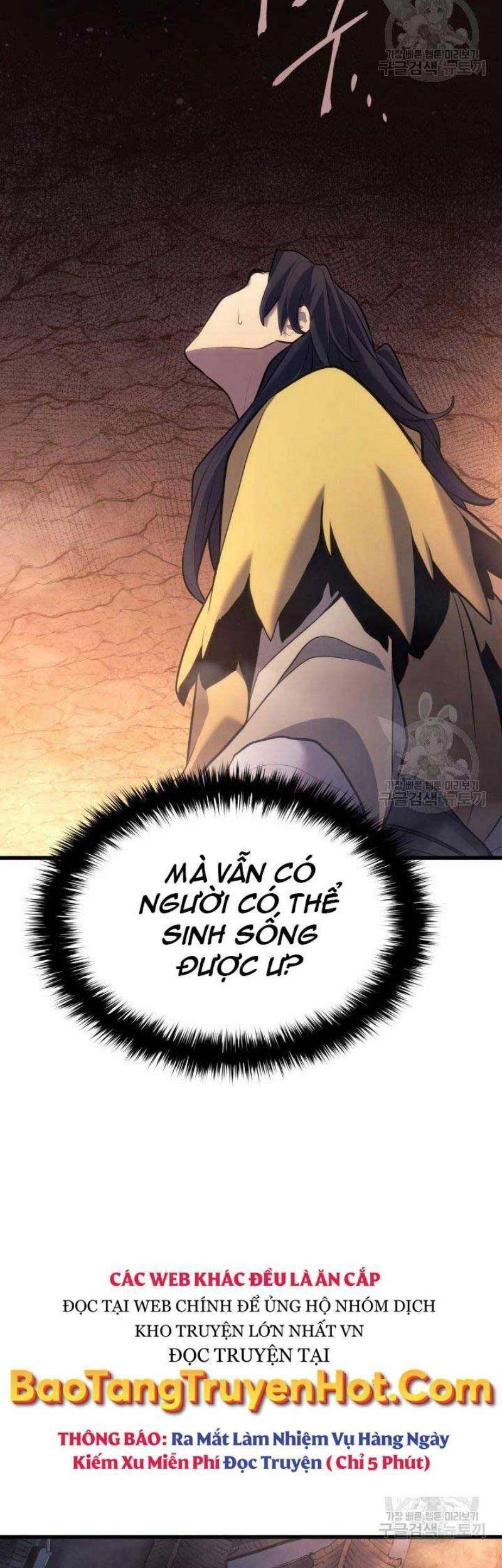 Tử Thần Phiêu Nguyệt Chapter 25 - 82