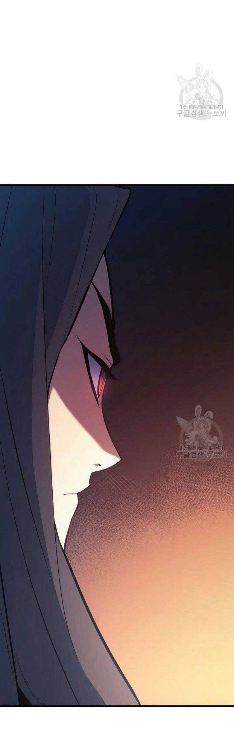 Tử Thần Phiêu Nguyệt Chapter 25 - 84