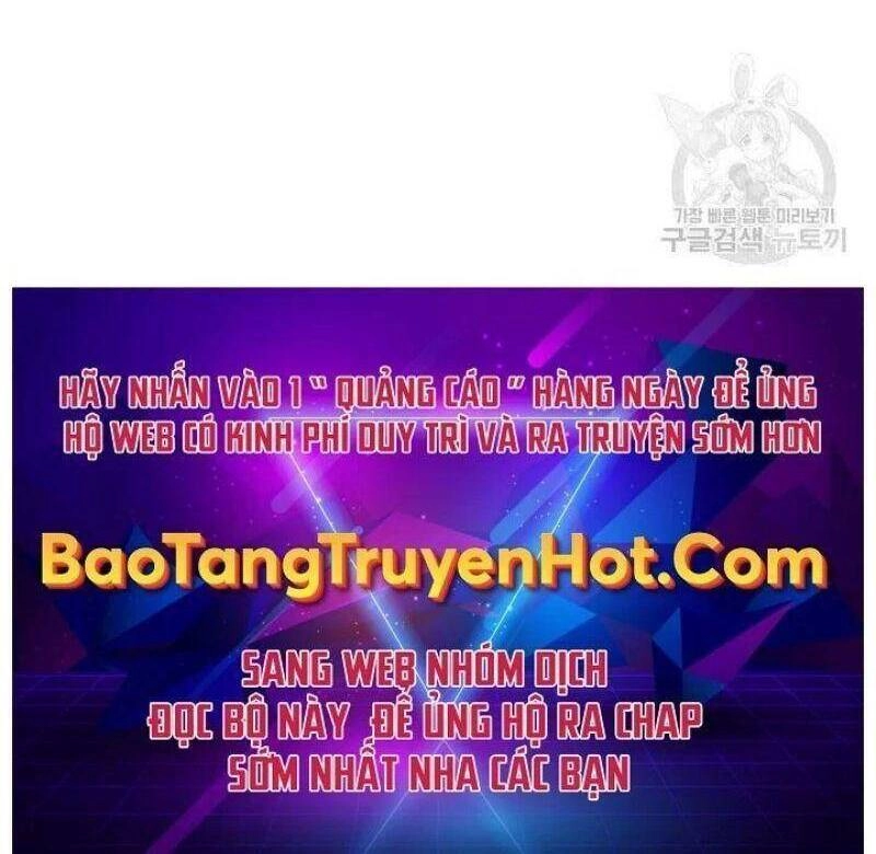 Tử Thần Phiêu Nguyệt Chapter 25 - 85