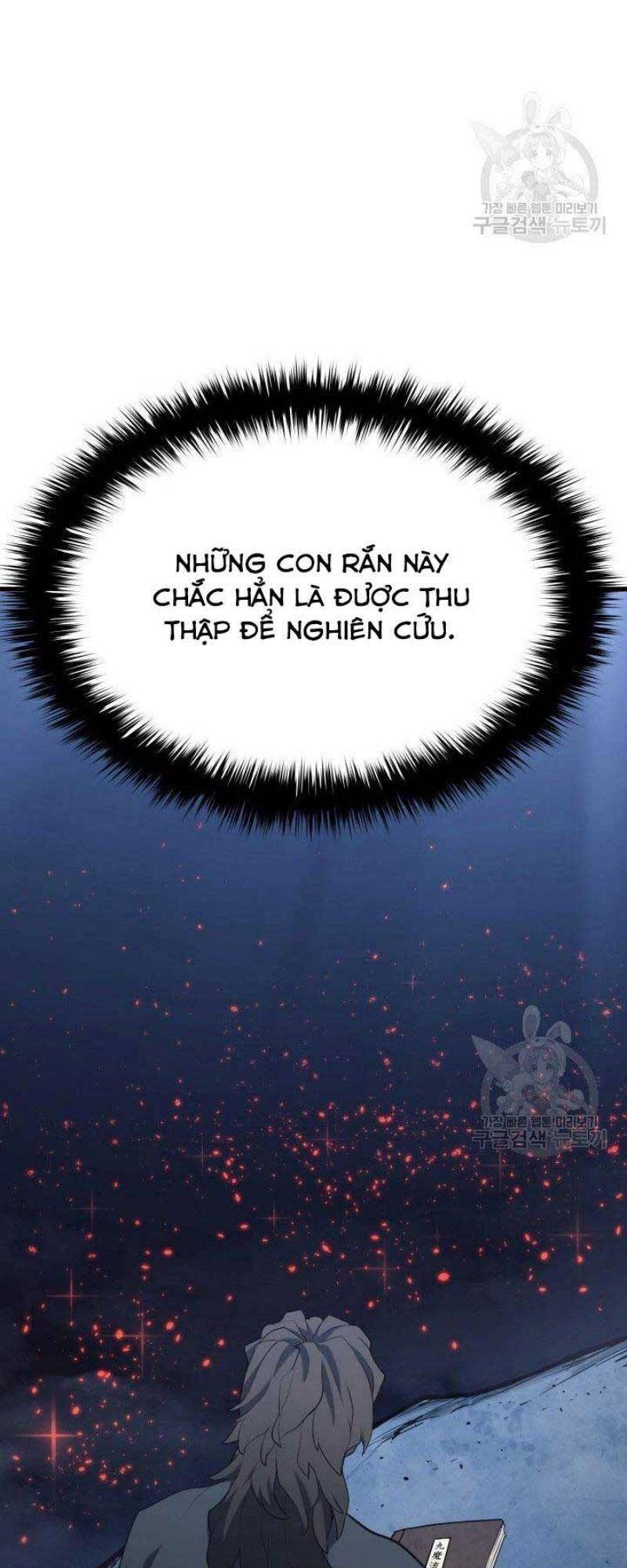 Tử Thần Phiêu Nguyệt Chapter 26 - 2