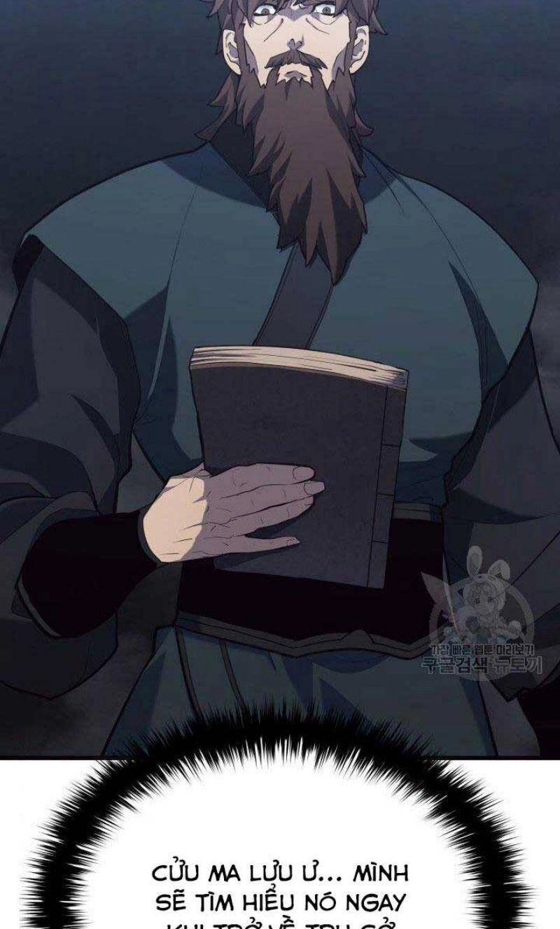 Tử Thần Phiêu Nguyệt Chapter 26 - 4