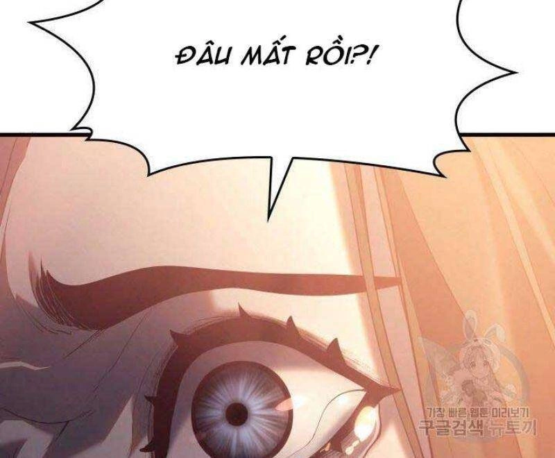 Tử Thần Phiêu Nguyệt Chapter 26 - 8