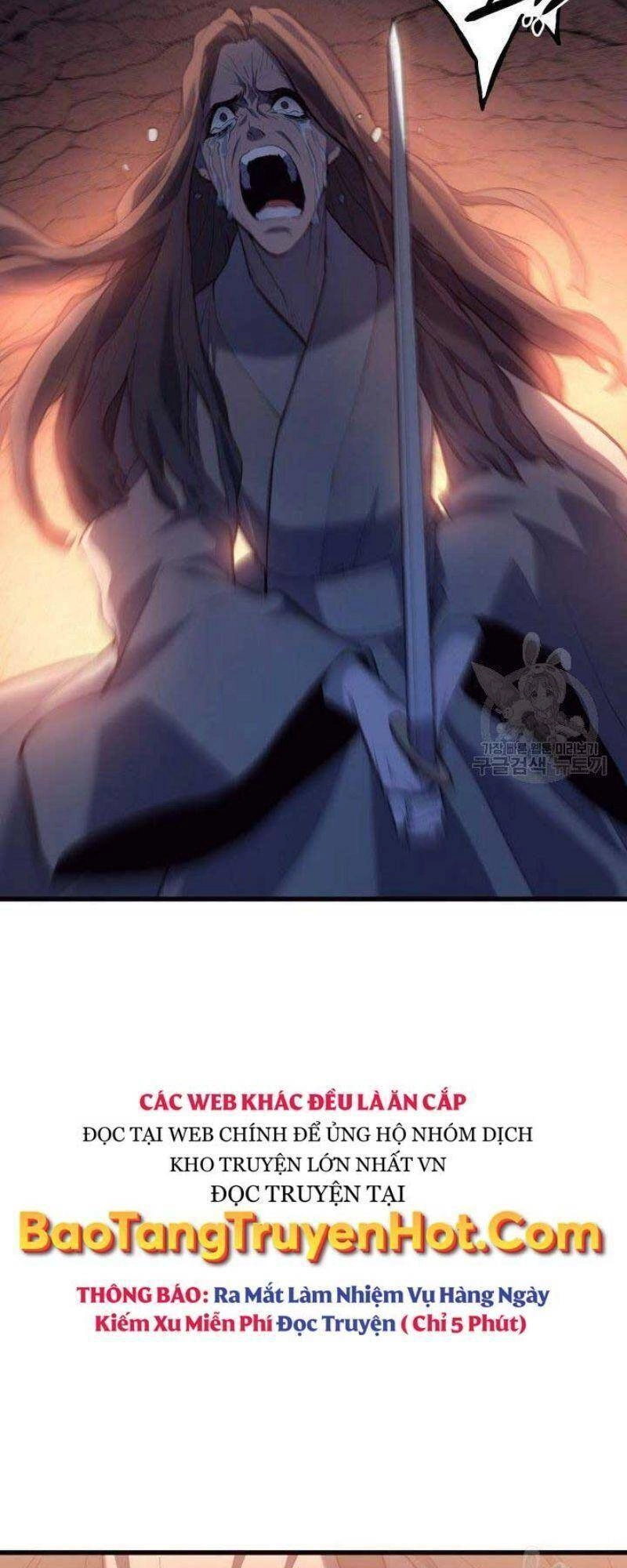 Tử Thần Phiêu Nguyệt Chapter 26 - 10