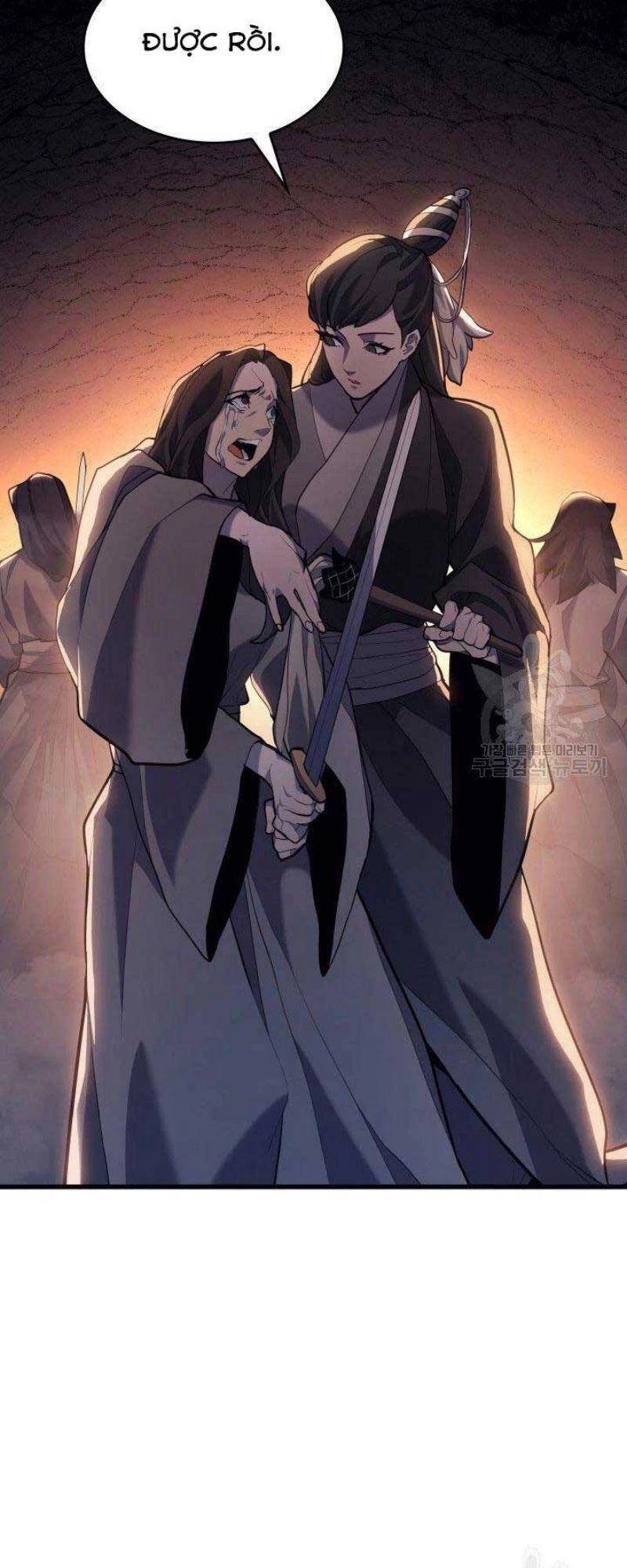 Tử Thần Phiêu Nguyệt Chapter 26 - 13