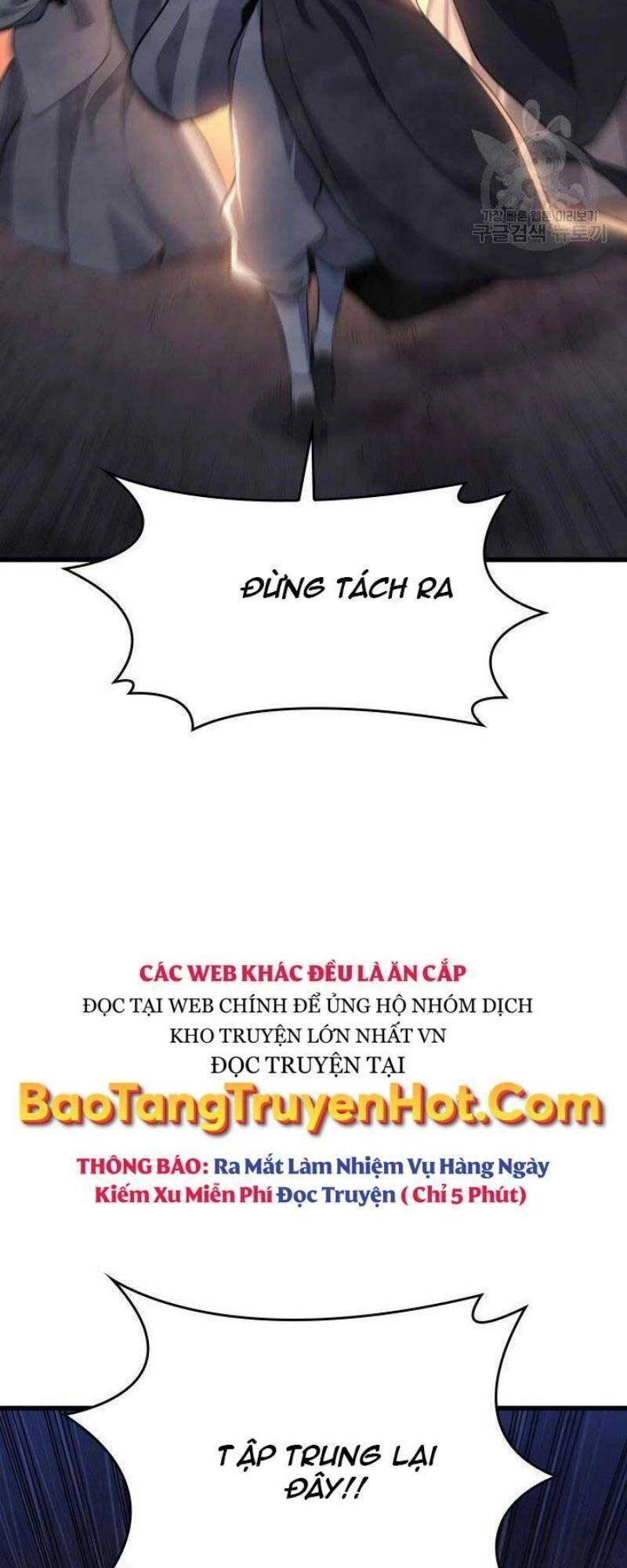 Tử Thần Phiêu Nguyệt Chapter 26 - 18