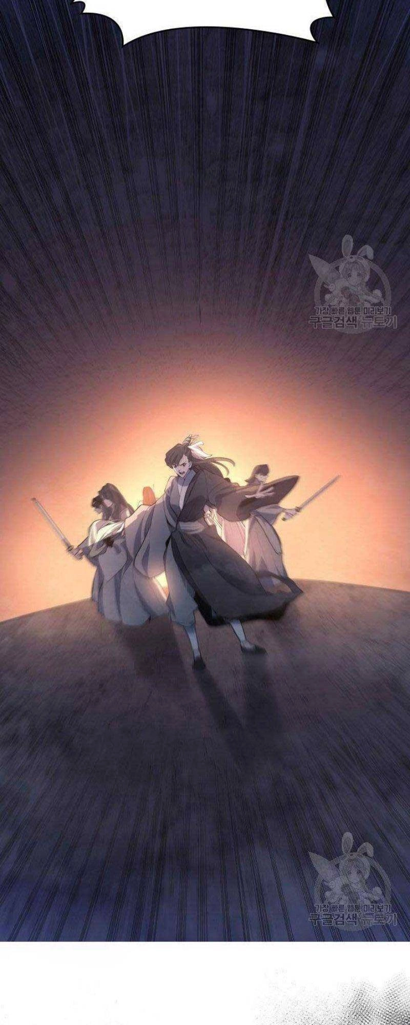 Tử Thần Phiêu Nguyệt Chapter 26 - 19