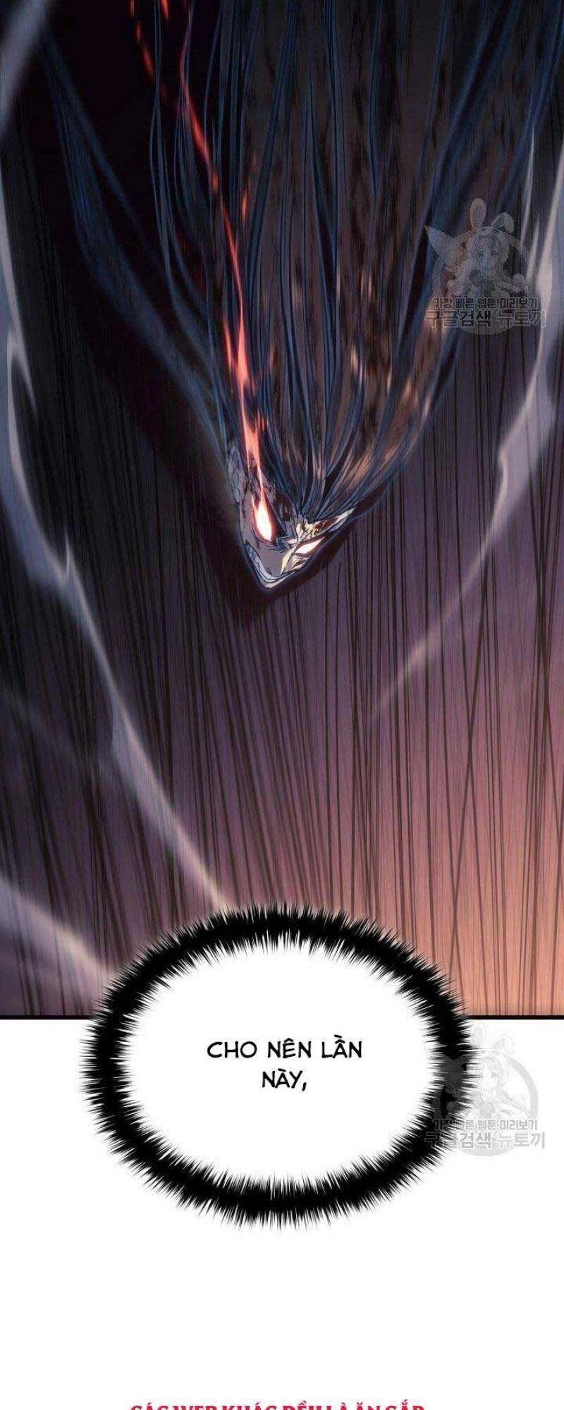 Tử Thần Phiêu Nguyệt Chapter 26 - 23