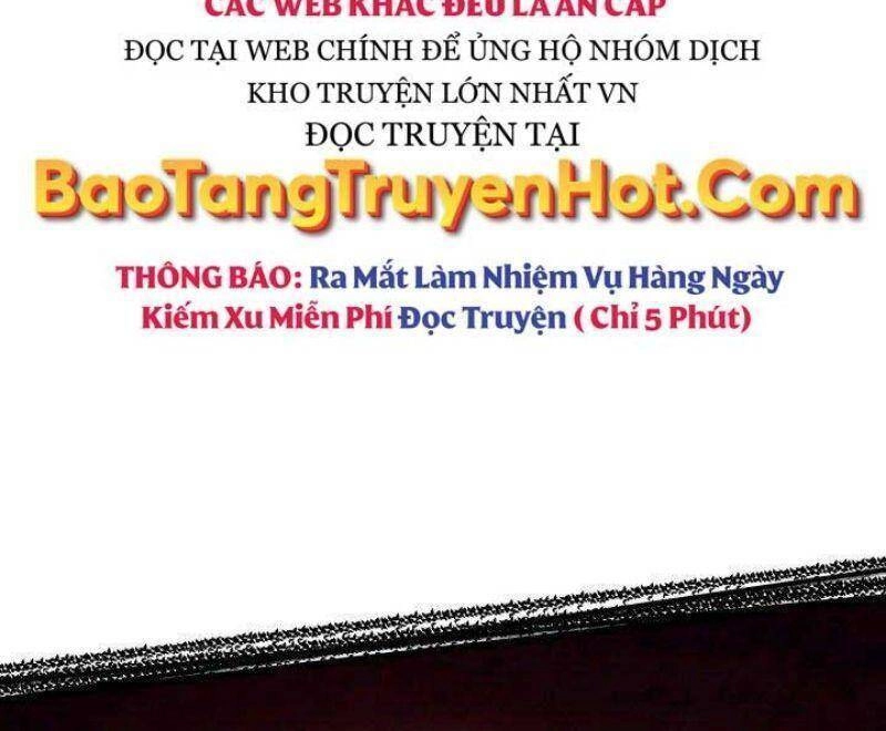 Tử Thần Phiêu Nguyệt Chapter 26 - 24