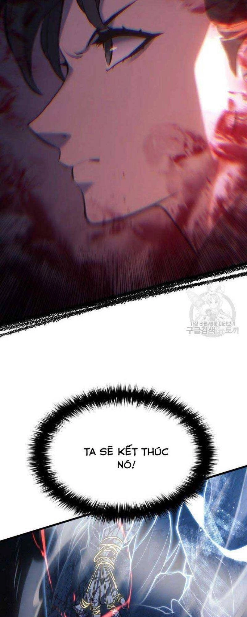 Tử Thần Phiêu Nguyệt Chapter 26 - 26