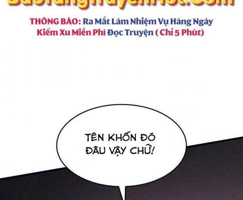 Tử Thần Phiêu Nguyệt Chapter 26 - 28