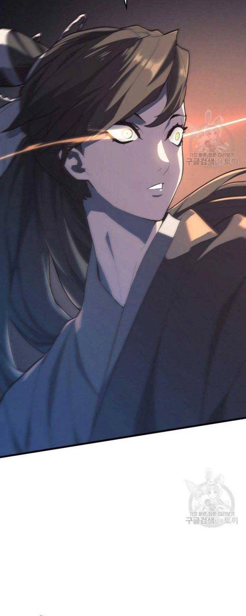 Tử Thần Phiêu Nguyệt Chapter 26 - 29