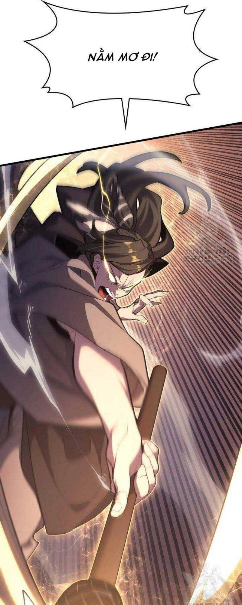 Tử Thần Phiêu Nguyệt Chapter 26 - 30