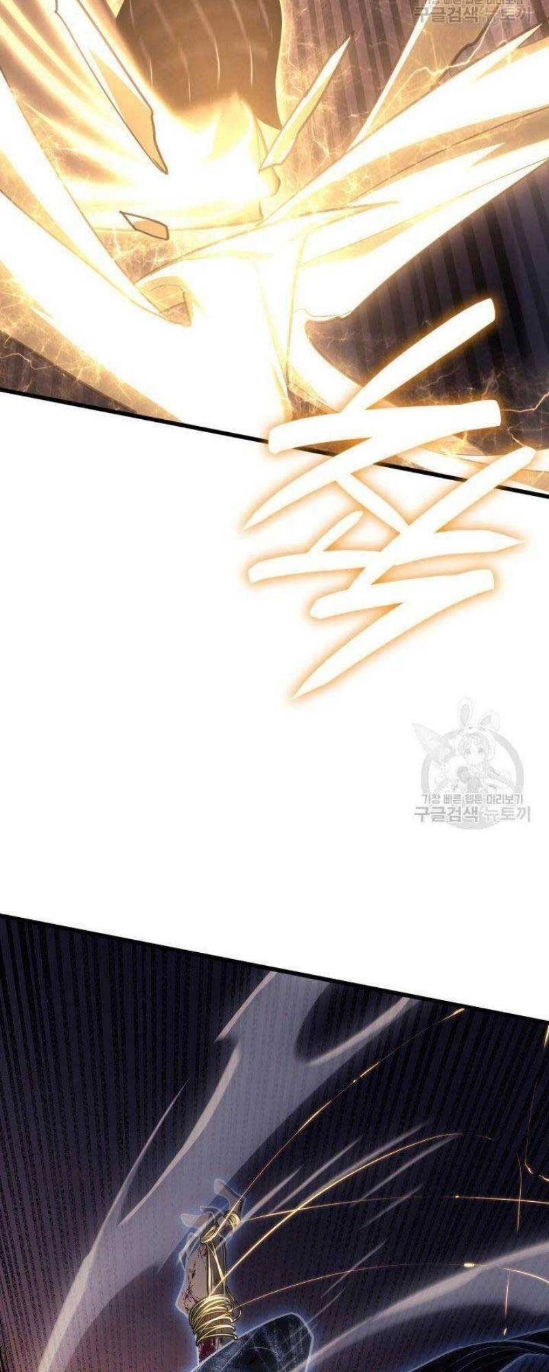 Tử Thần Phiêu Nguyệt Chapter 26 - 31