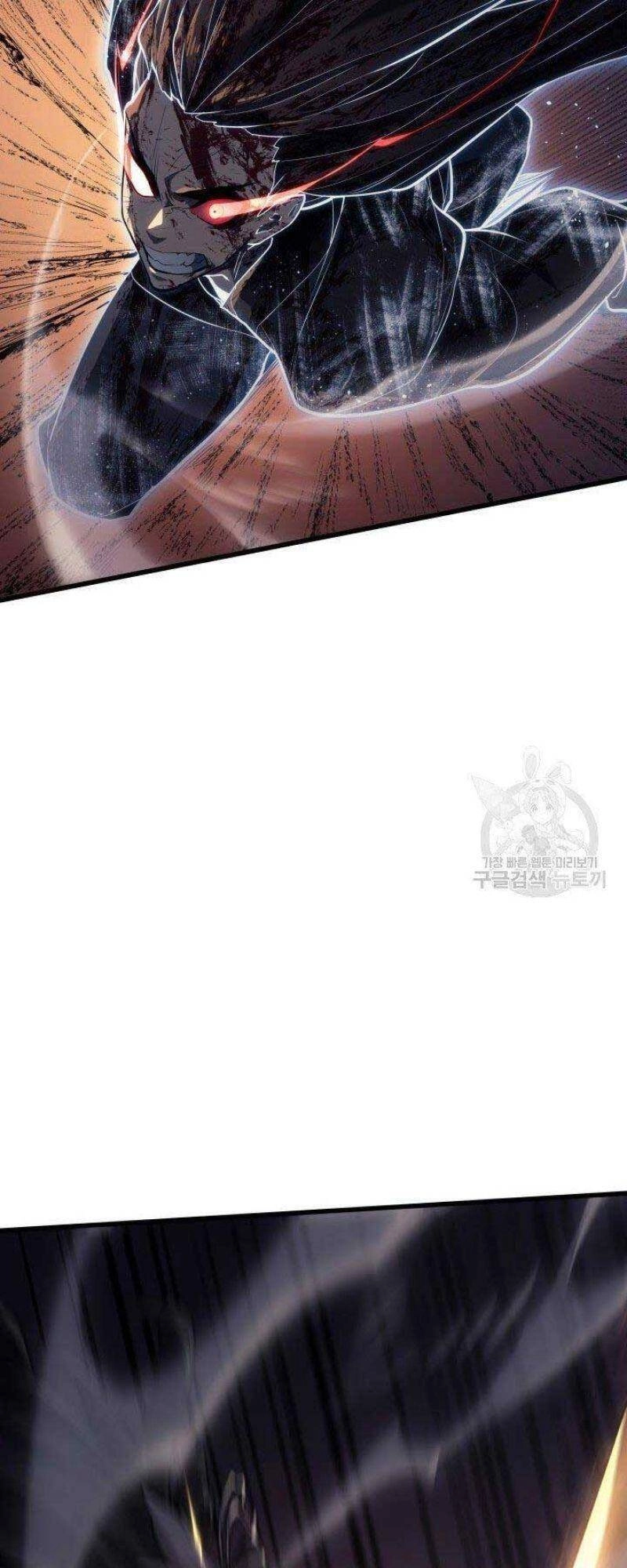 Tử Thần Phiêu Nguyệt Chapter 26 - 33